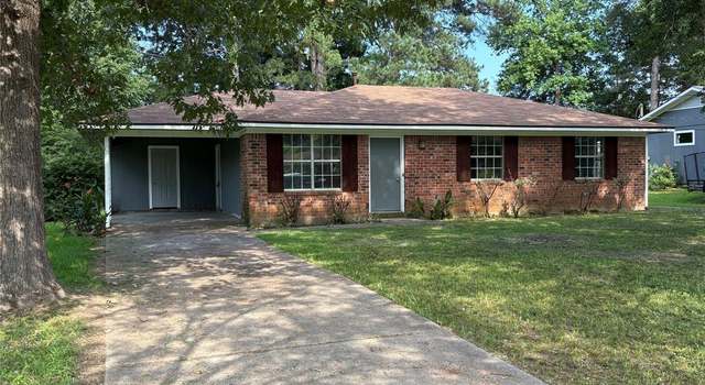 Photo of 507 Pickering St, Mooringsport, LA 71060