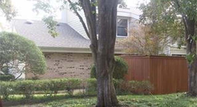 Photo of 2103 Brook mount Ct, Carrollton, TX 75006