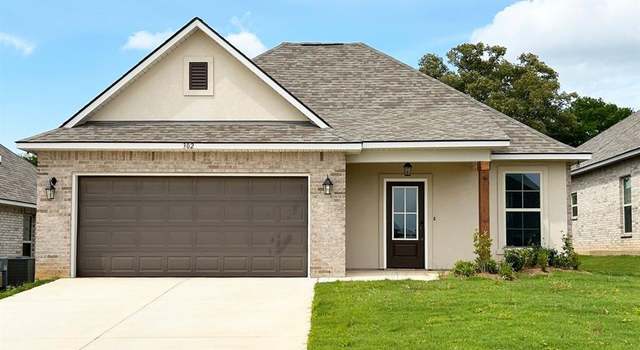 Photo of 302 Cessna Dr, Shreveport, LA 71106