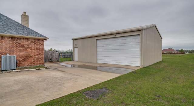 Photo of 222 Westward Dr, Royse City, TX 75189