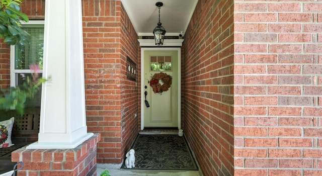 Photo of 1229 Barrel Run, Fort Worth, TX 76052