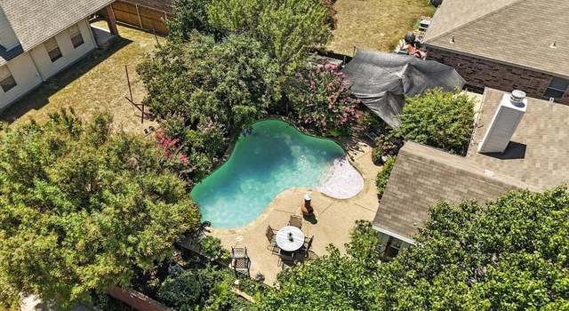 Photo of 1229 Barrel Run, Fort Worth, TX 76052