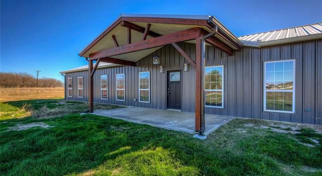 Photo of 4303 County Road 4804, Wolfe City, TX 75449