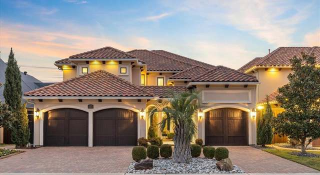 Photo of 6663 Middlegate Rd, Frisco, TX 75034