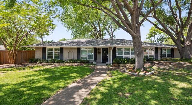 Photo of 10657 Countess Dr, Dallas, TX 75229