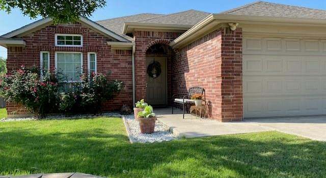 Photo of 1313 Eastwind Dr, Early, TX 76802