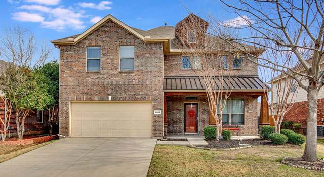 Photo of 9008 Foxwood Dr, Fort Worth, TX 76244
