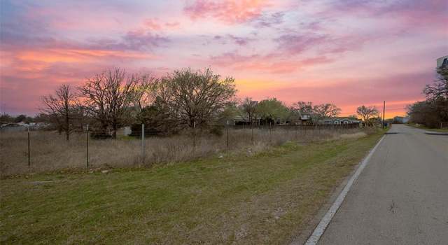 Photo of 7702 Mansfield Cardinal Rd, Arlington, TX 76060