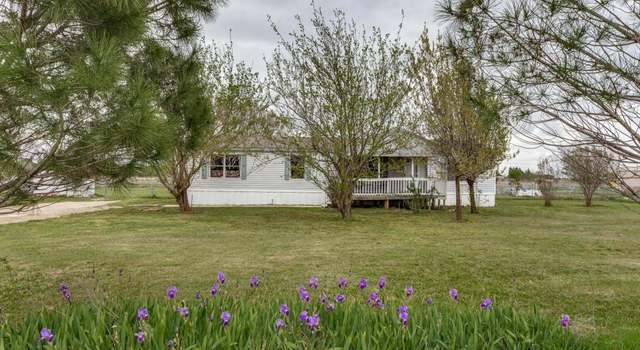 Photo of 4404 Green Ridge Ln, Alvarado, TX 76009