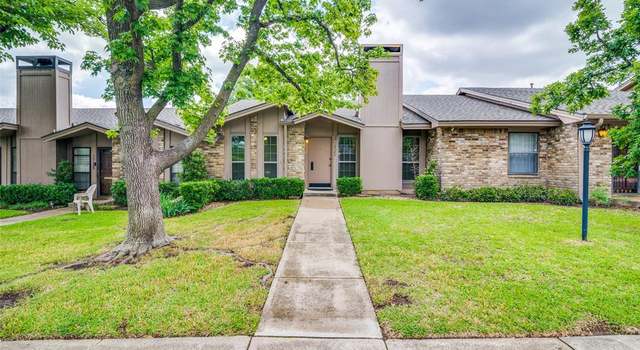 Photo of 10726 Pagewood Dr, Dallas, TX 75230