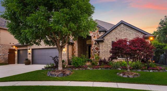 Photo of 122 Manor Ln, Hickory Creek, TX 75065