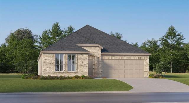 Photo of 3901 Turtle Xing, Mesquite, TX 75181