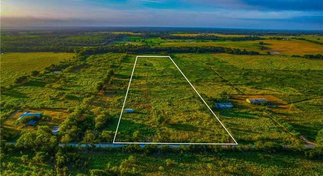 Photo of UNK Lcr 660 Rd, Kosse, TX 76653