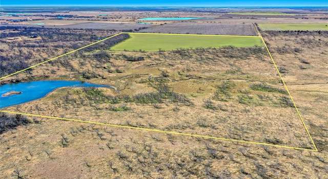 Photo of 0 Old Skaggs School Rd, Gunter, TX 75058