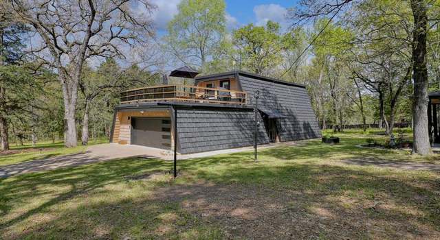 Photo of 5150 County Road 413, Tyler, TX 75704