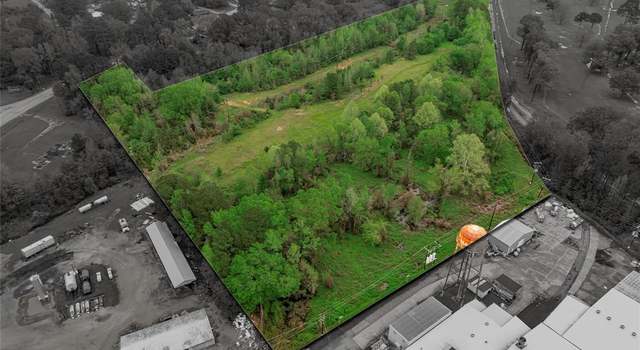 Photo of 0 Hwy 79, Homer, LA 71040