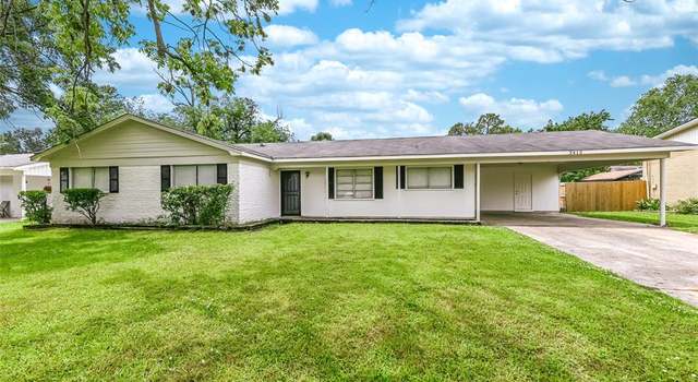 Photo of 3412 Oleander Pl, Bossier City, LA 71112