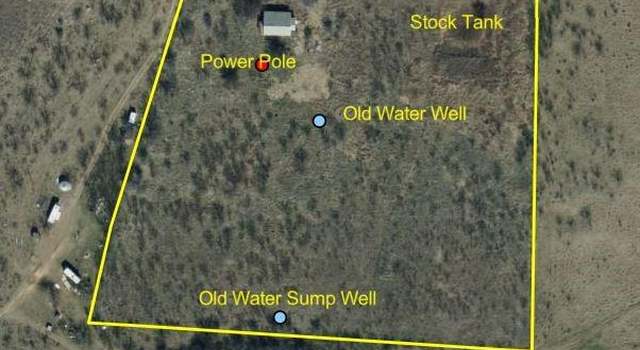 Photo of 0000 State Hwy 380 Hwy, Throckmorton, TX 76483