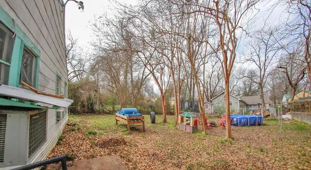Photo of 654 23rd St, Paris, TX 75460