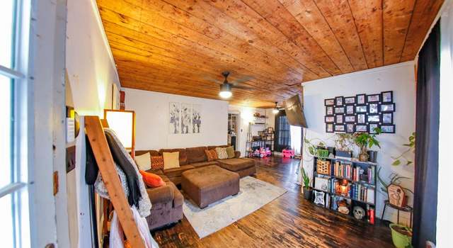 Photo of 654 23rd St, Paris, TX 75460