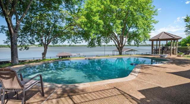 Photo of 3618 Lake Powell Dr, Arlington, TX 76016