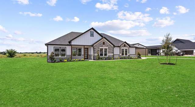Photo of 454 County Road 4833, Leonard, TX 75452