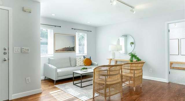 Photo of 4231 Travis St #5, Dallas, TX 75205