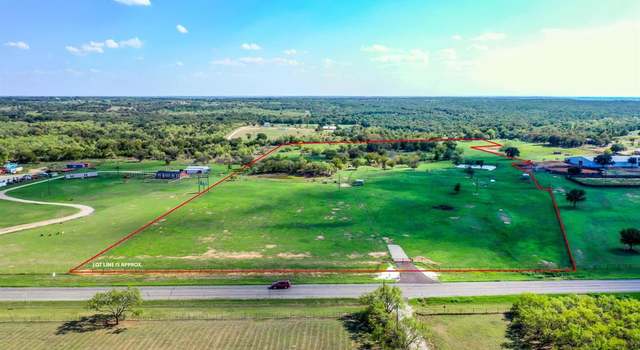Photo of 497 FM 3028, Millsap, TX 76066