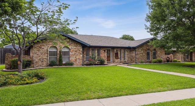 Photo of 2513 Westridge Dr, Plano, TX 75075