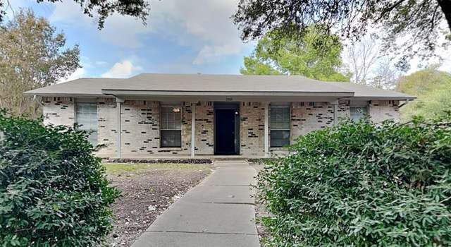 Photo of 1501 Rocky Cove Cir, Plano, TX 75023