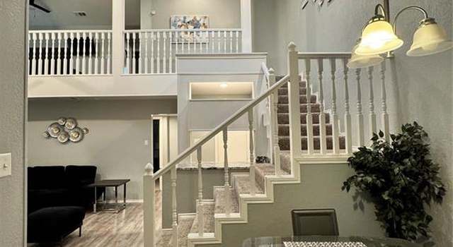 Photo of 3628 Country Club Dr W, Irving, TX 75038