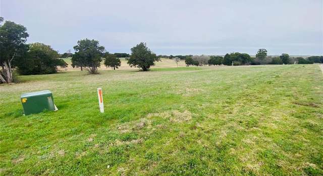 Photo of 6332 N Aberdeen, Cleburne, TX 76033