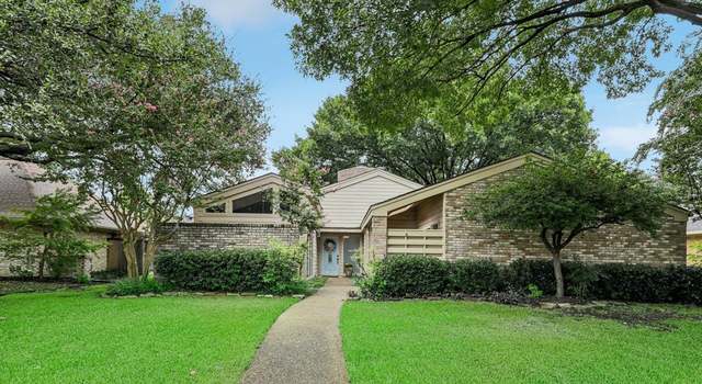 Photo of 2153 Bunker Hill Cir, Plano, TX 75075