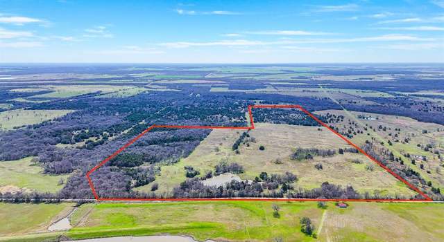Photo of TBD SW CR 4300, Dawson, TX 76639