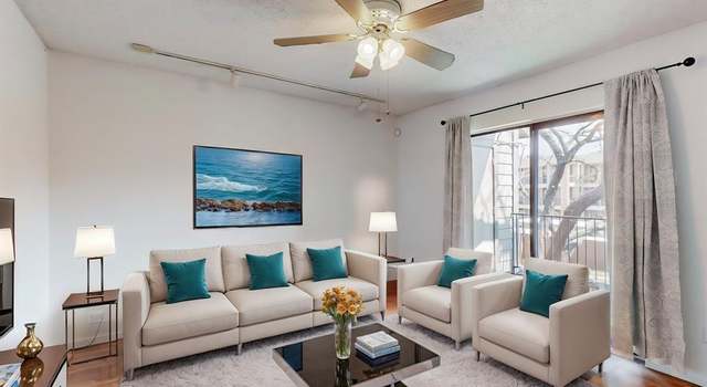 Photo of 5335 Bent Tree Forest Dr #297, Dallas, TX 75248