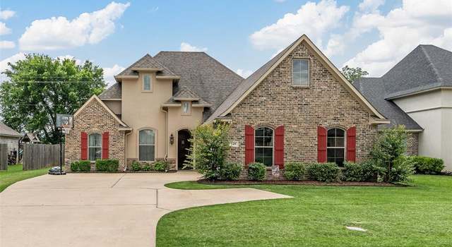 Photo of 149 Jamestowne Blvd, Benton, LA 71006
