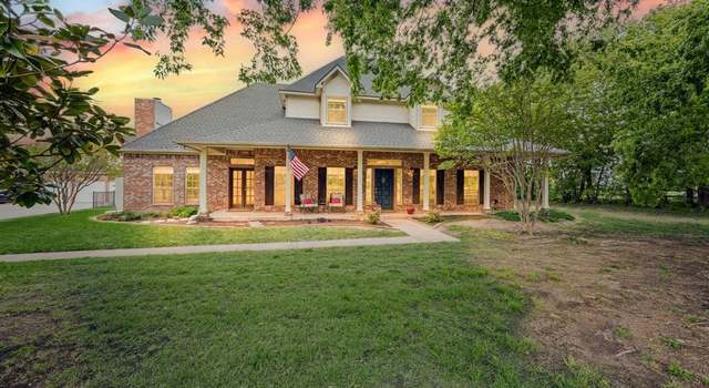 Photo of 4411 Glenwood Ln, Anna, TX 75409