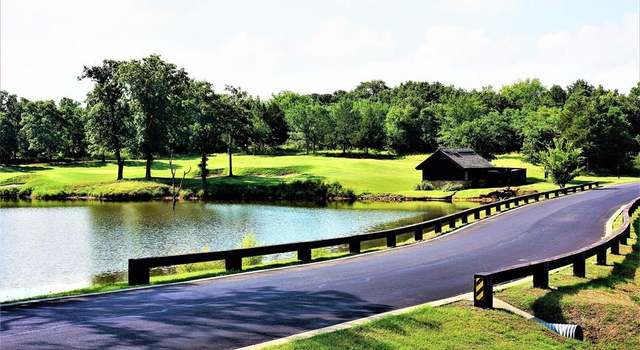 Photo of 53 Toscana Cir, Gordonville, TX 76245