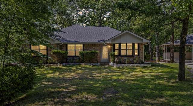 Photo of 340 County Road 44360, Powderly, TX 75473