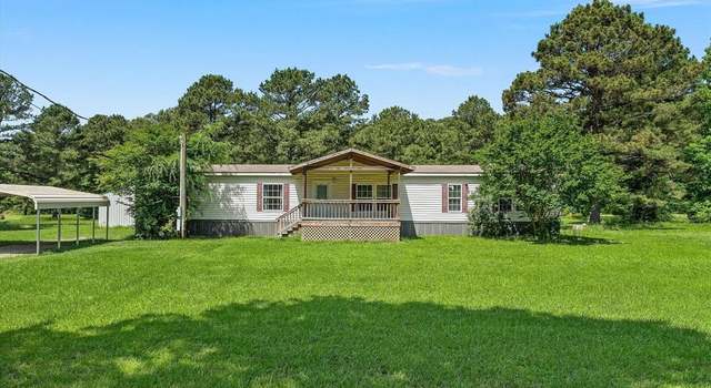 Photo of 1302 Bar G Rd, Shreveport, LA 71107