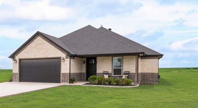 Photo of 95 County Road 381, Gainesville, TX 76240