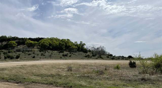Photo of 1682 Hidden Valley Rd, Glen Rose, TX 76043