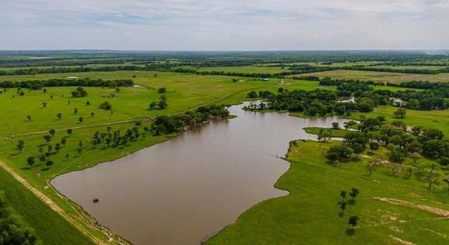 Photo of 12225 FM 642, Dawson, TX 76639