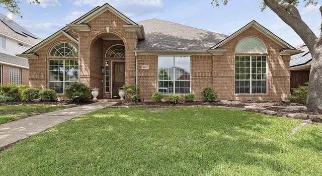 Photo of 3927 Walden Way, Dallas, TX 75287