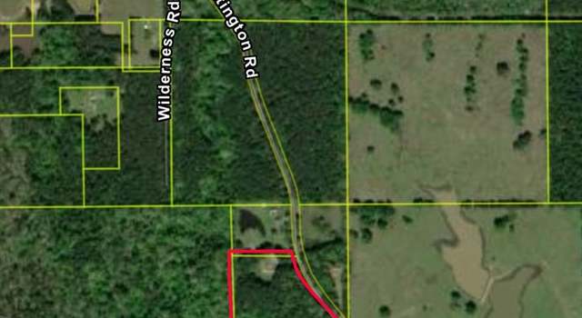 Photo of 0 Whittington, Benton, LA 71006