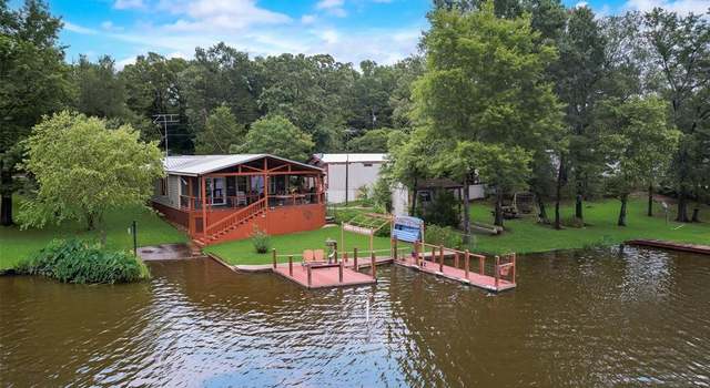 Photo of 200 Dogwood Trl, Murchison, TX 75778