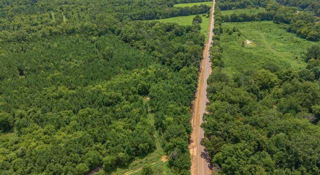 Photo of 11661 Gamm Rd, Belcher, LA 71004