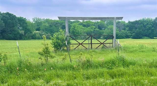Photo of TBD County Road 4759, Sulphur Springs, TX 75482