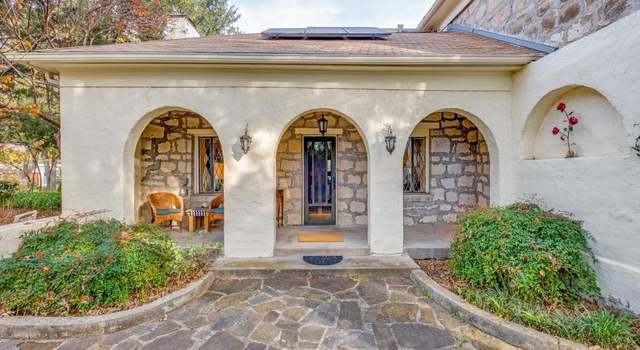 Photo of 1622 Cedar Hill Ave, Dallas, TX 75208