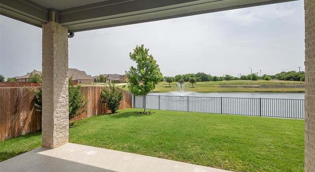 Photo of 14312 Home Trl, Fort Worth, TX 76262